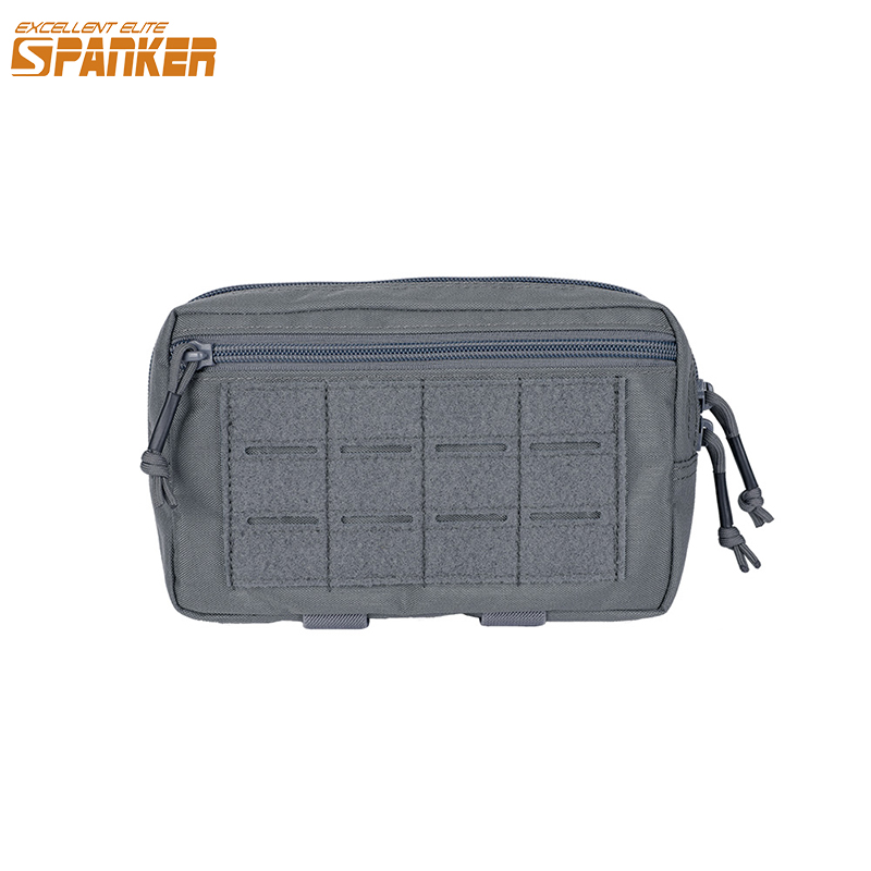 Edc Everyday Carry - EXCELLENT ELITE SPANKER Sac de chasse,