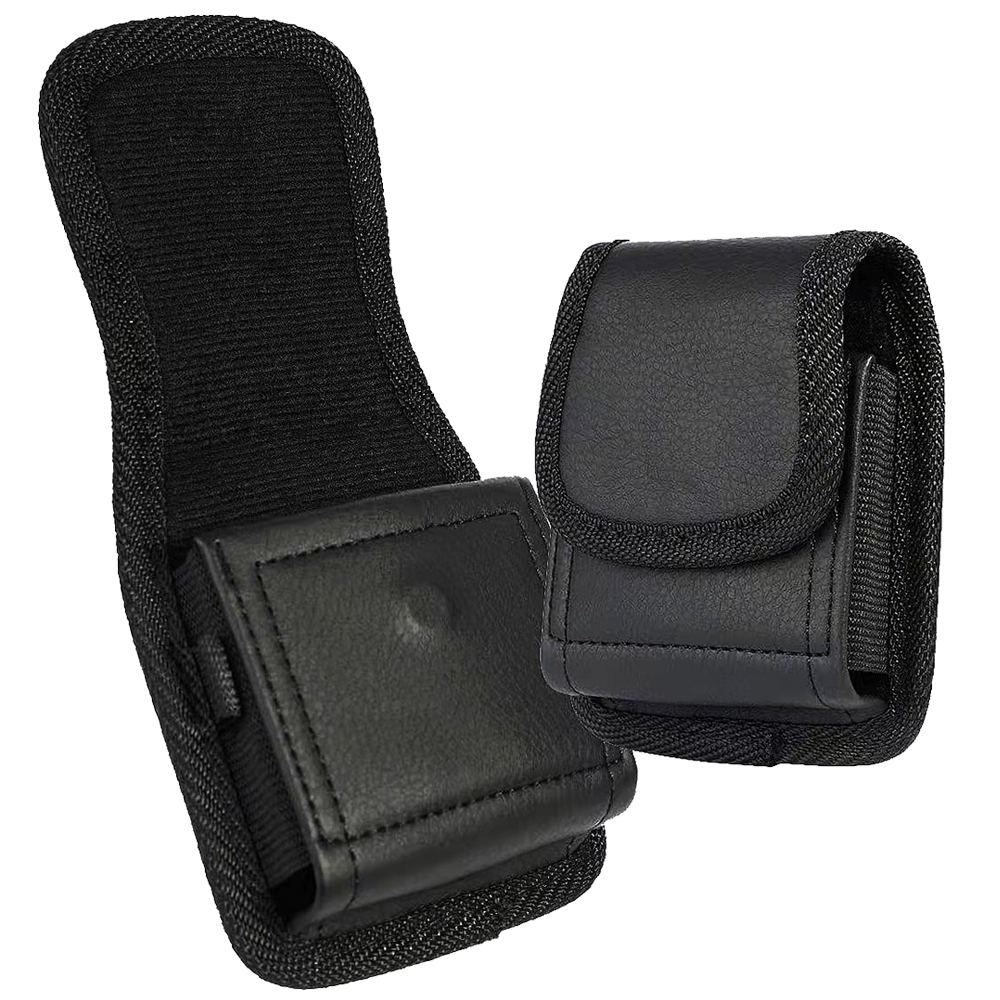 Edc Carry Case - Sac de taille multifonctionnel en Nylon