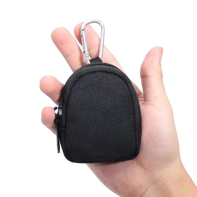 Edc Carry Case - 1 pièce Pochette tactique EDC portable
