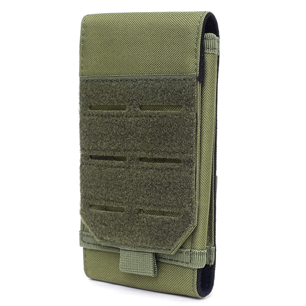 Edc Carry Case - Sac tactique EDC, pochette de ceinture