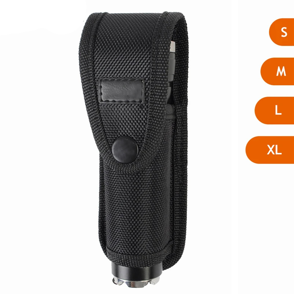 DulMolle-Étui en poudre pour l - Edc Carry Case avis et prix