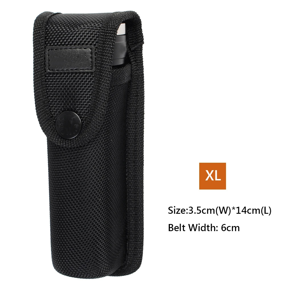 DulMolle-Étui en poudre pour l - Edc Carry Case avis et prix