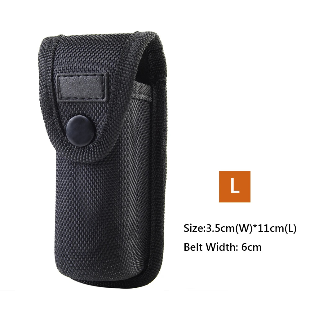 DulMolle-Étui en poudre pour l - Edc Carry Case avis et prix