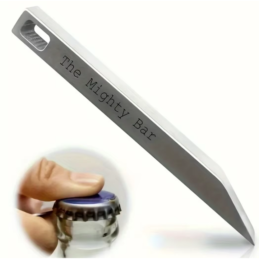 Couteau de poche et ouvre-bout - Edc Concealed Carry Knife avis et prix