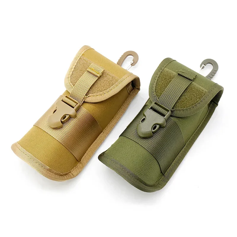 Pochette tactique Molle pour l - Edc Carry Box avis et prix