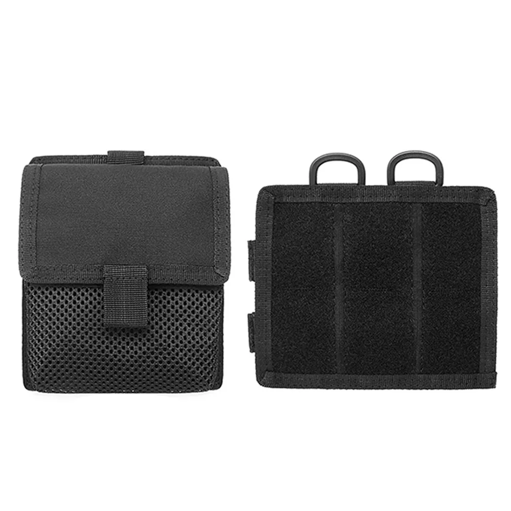 Pochette Molle avec ceinture,  - Edc Carry Case avis et prix