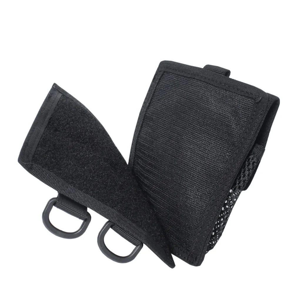 Pochette Molle avec ceinture,  - Edc Carry Case avis et prix