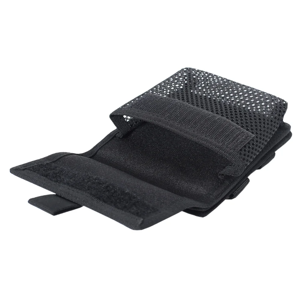 Pochette Molle avec ceinture,  - Edc Carry Case avis et prix