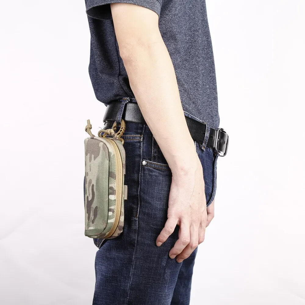 Étui à lunettes de soleil de c - Edc Carry Case avis et prix