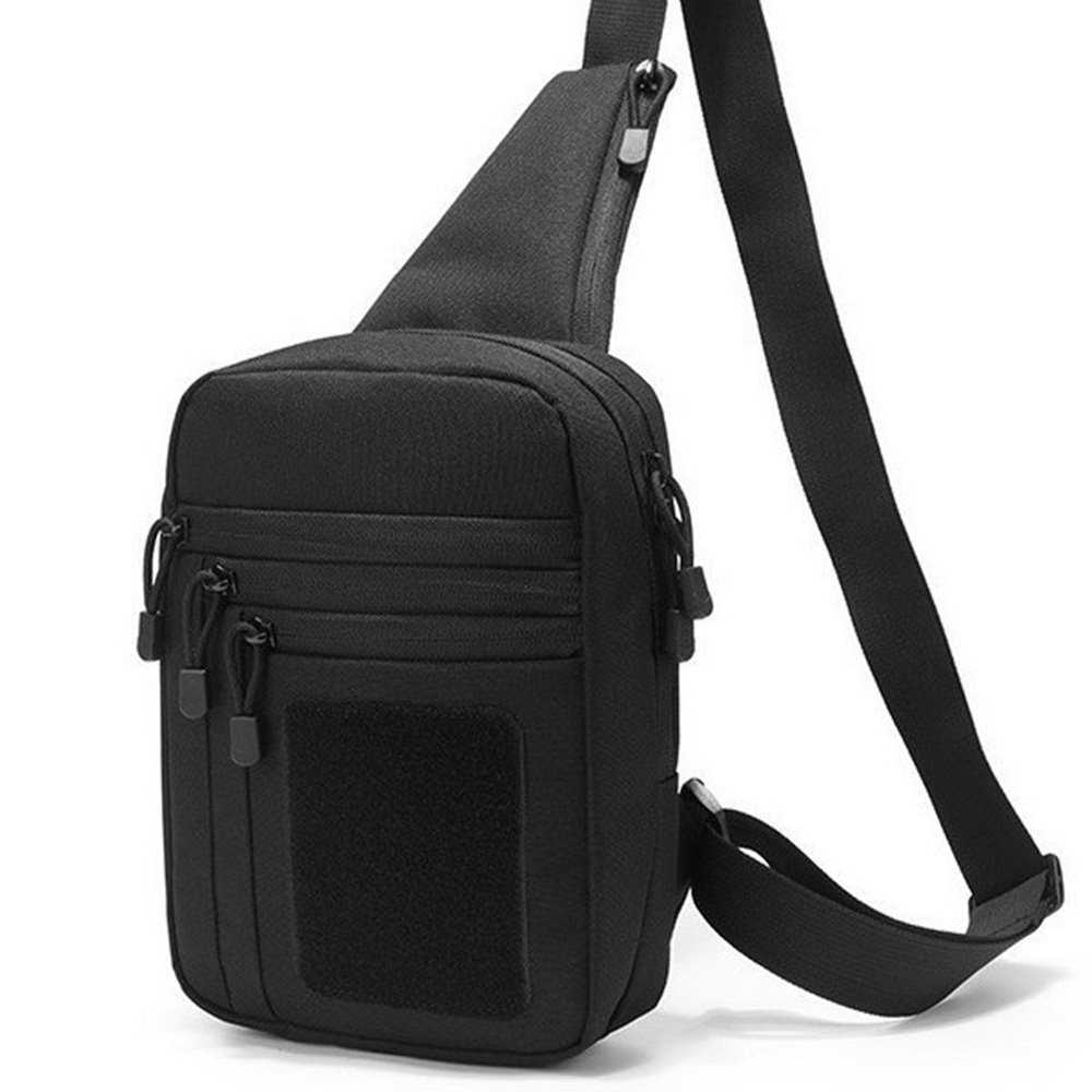 Sac pour homme et femme - Sac  - Appendix Carry Edc avis et prix