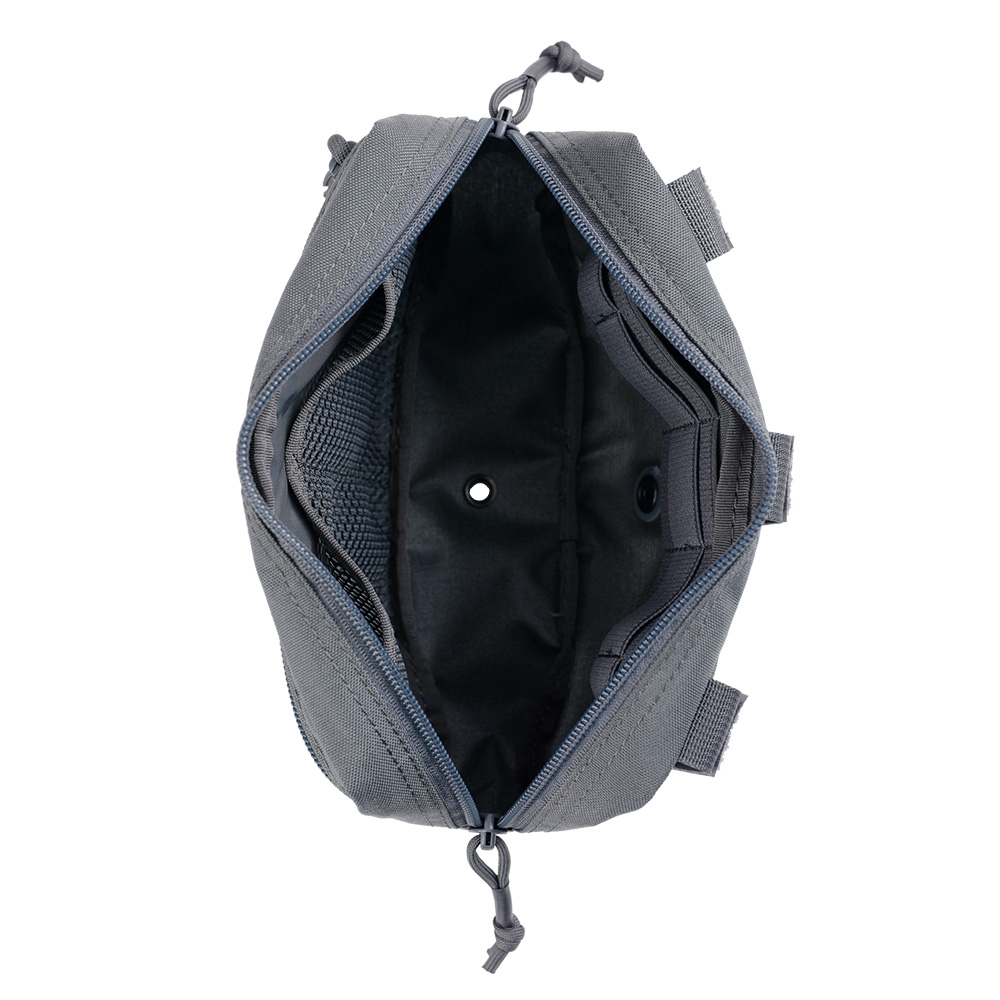 EXCELLENT ELITE SPANKER Sac de - Edc Everyday Carry avis et prix