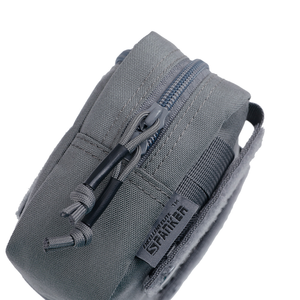 EXCELLENT ELITE SPANKER Sac de - Edc Everyday Carry avis et prix