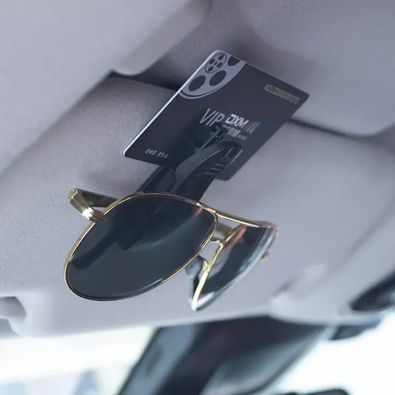 2 pièces universel voiture Aut - Edc Carry Pen avis et prix