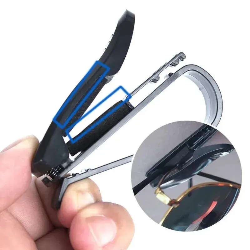 2 pièces universel voiture Aut - Edc Carry Pen avis et prix