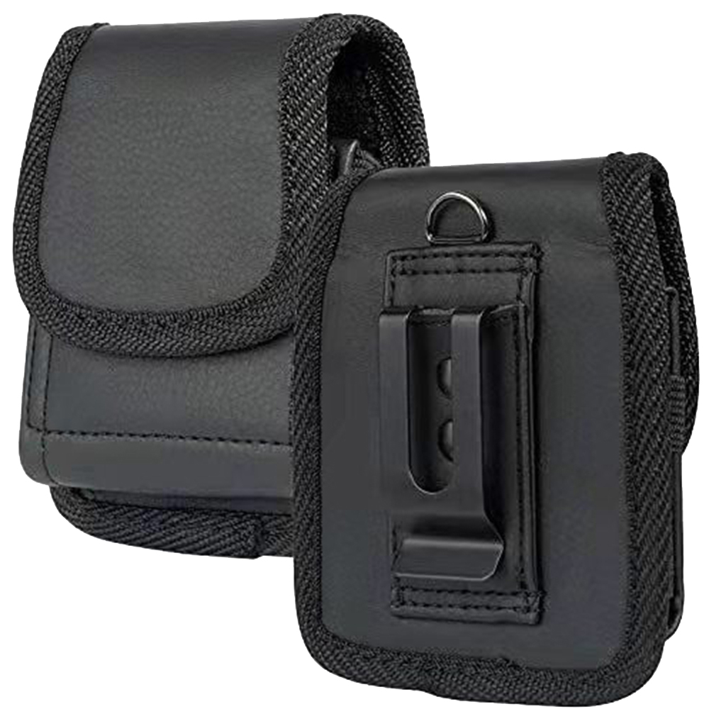 Sac de taille multifonctionnel - Edc Carry Case avis et prix