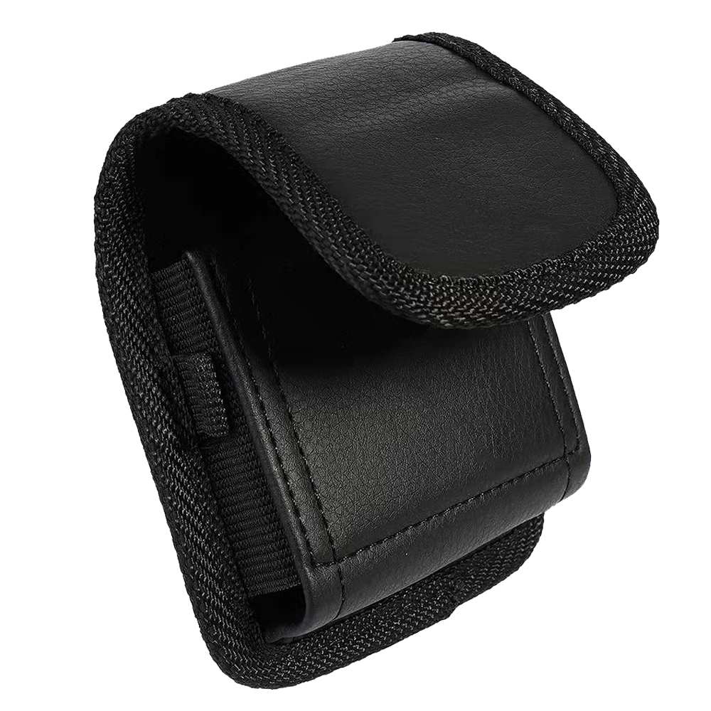 Sac de taille multifonctionnel - Edc Carry Case avis et prix