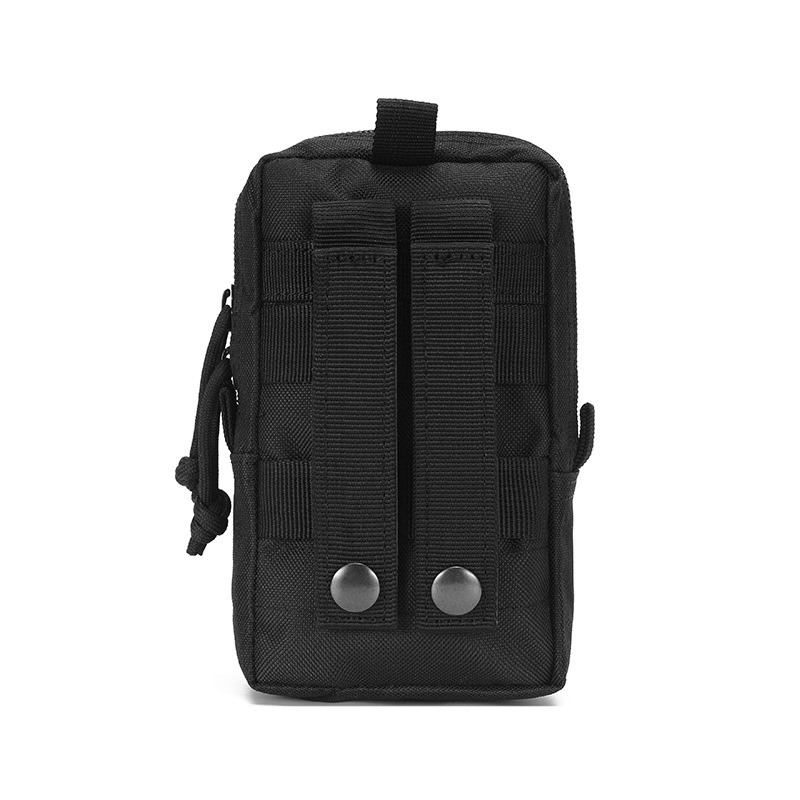 Poche hommes ceinture spéciale - Edc Carry Case avis et prix