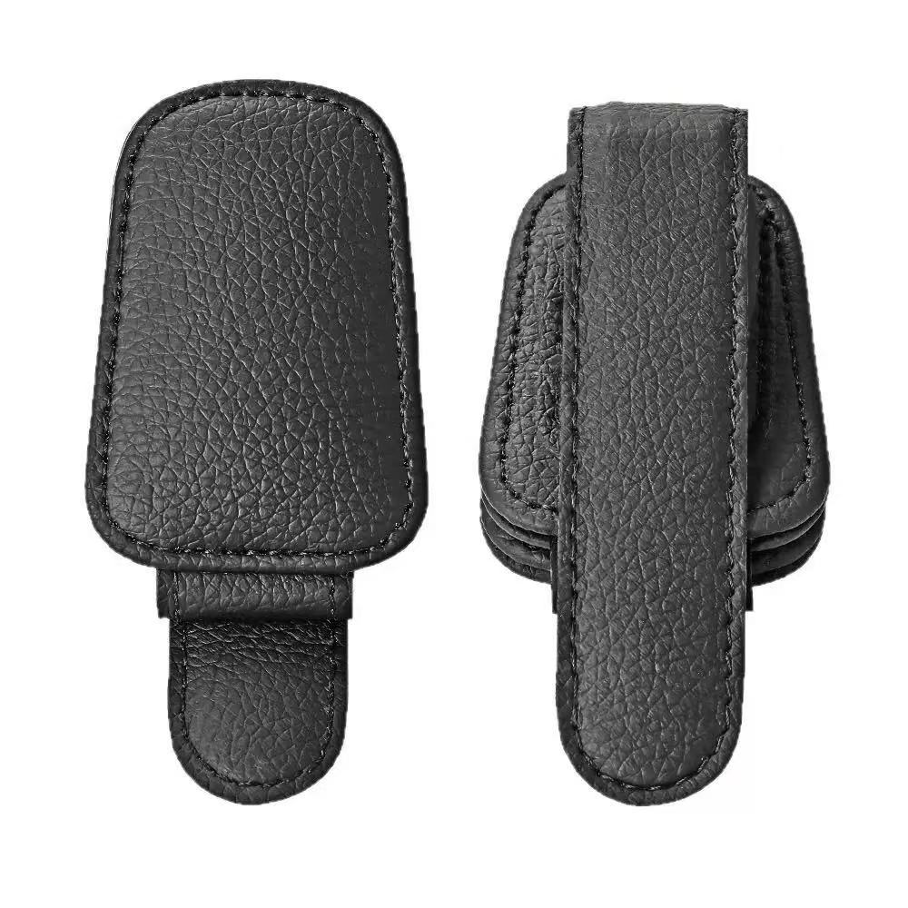 Clip multifonctionnel pour lun - Edc Carry Pen avis et prix
