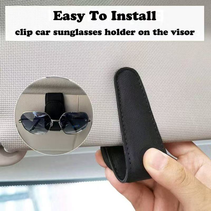 Clip multifonctionnel pour lun - Edc Carry Pen avis et prix