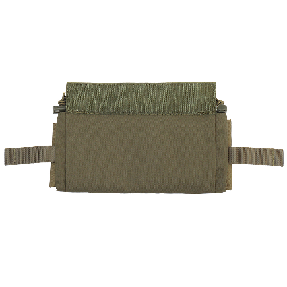 Sac tactique de traumatologie  - Edc Everyday Carry avis et prix
