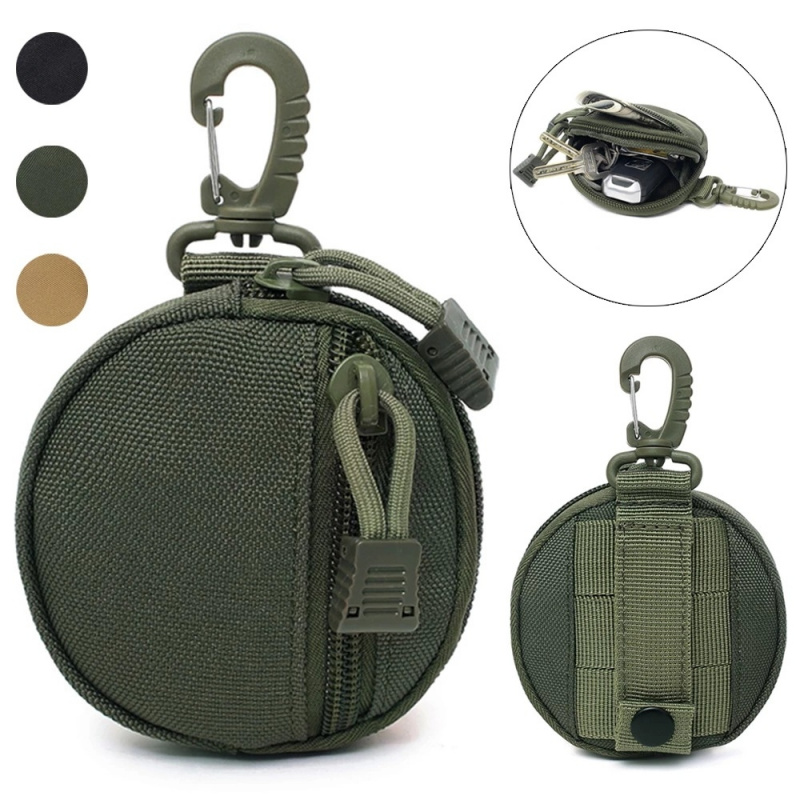 Sac de taille multifonctionnel - Edc Everyday Carry avis et prix