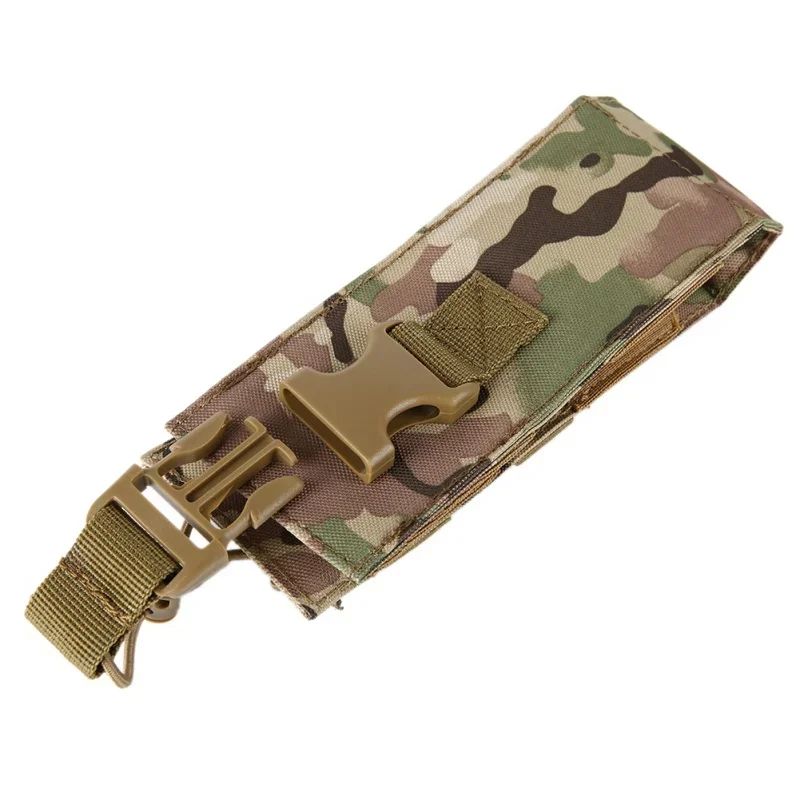Étui Molle pour Bouteille d'Ea - Edc Everyday Carry avis et prix
