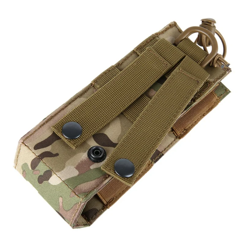 Étui Molle pour Bouteille d'Ea - Edc Everyday Carry avis et prix