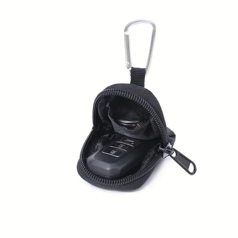 Porte-clés tactique EDC pour h - Edc Carry Bag For Men avis et prix