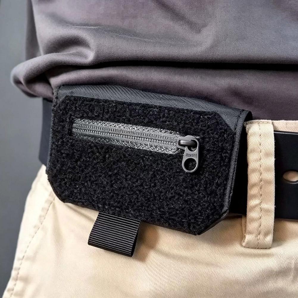 Pochette de voyage discrète, c - Edc Carry Case avis et prix