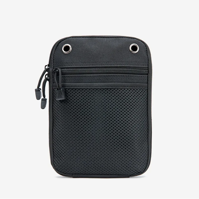 Pochette pour étui de chasse d - Appendix Carry Edc avis et prix