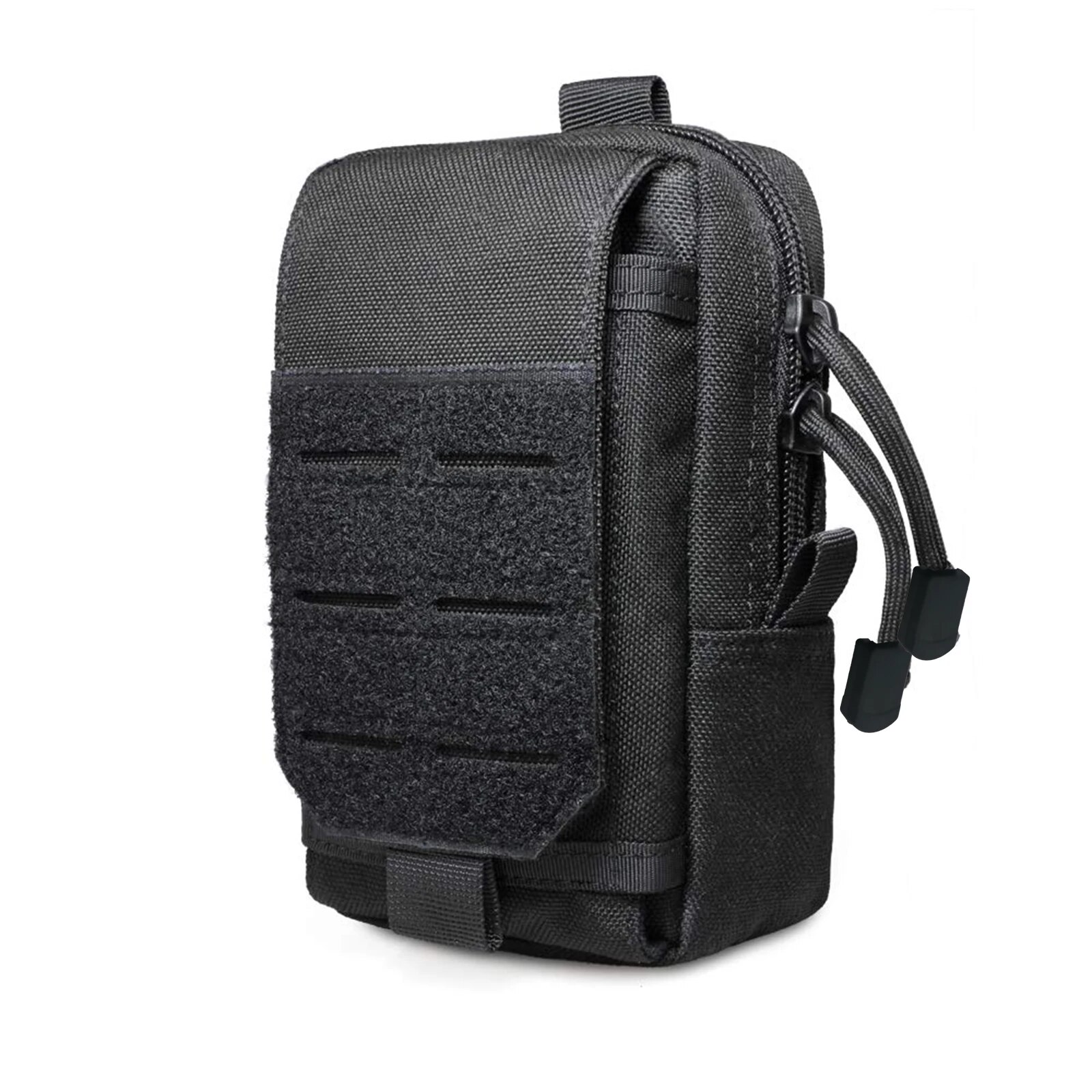 DulMolle-Sac banane en poudre  - Edc Everyday Carry avis et prix
