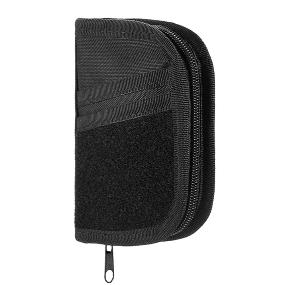 Nouvelle sacoche de rangement  - Multitool Credit Card avis et prix