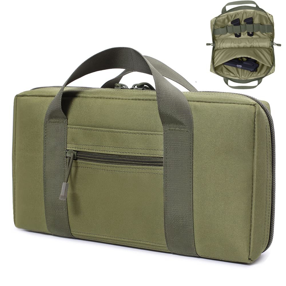 Sac de transport tactique pour - Edc Carry Bag For Pistol avis et prix