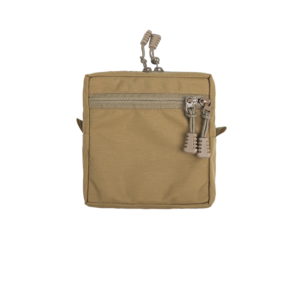 Pochette Gp pochettes d'admini - Edc Everyday Carry avis et prix