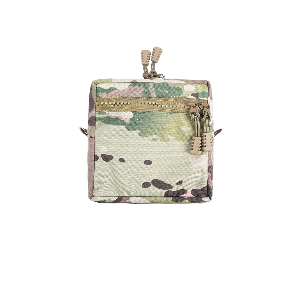 Pochette Gp pochettes d'admini - Edc Everyday Carry avis et prix