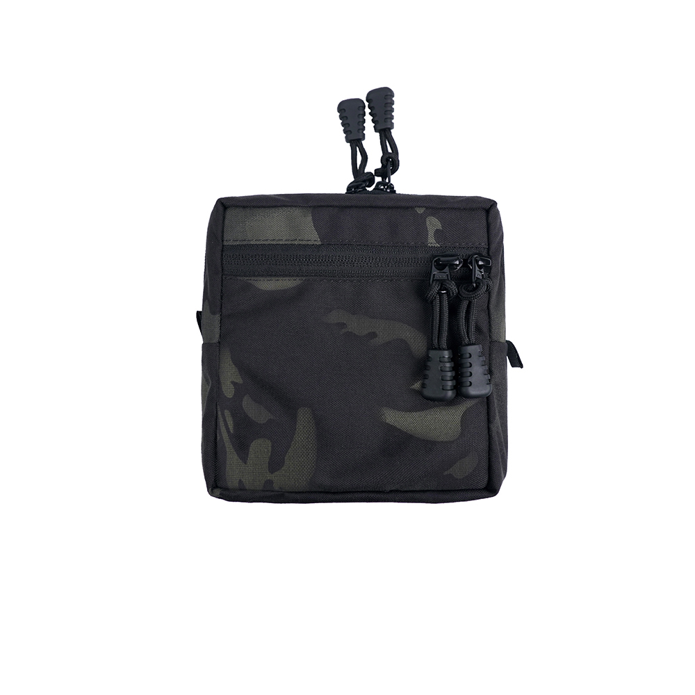 Pochette Gp pochettes d'admini - Edc Everyday Carry avis et prix