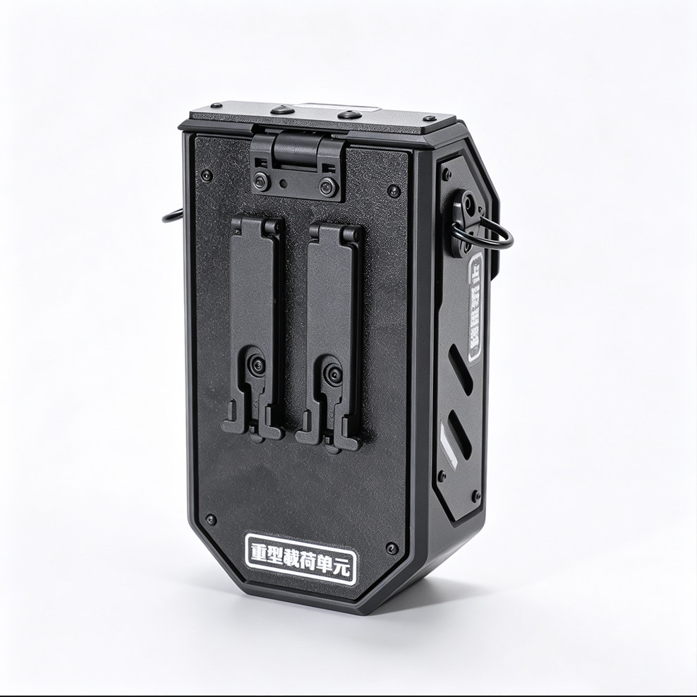 Kit d'accessoires tactiques MO - Edc Everyday Carry avis et prix