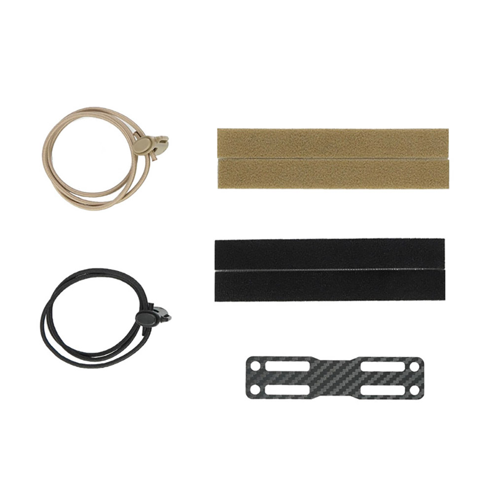 Support de Tourniquet Tactique - Edc Flex Carry Belt avis et prix