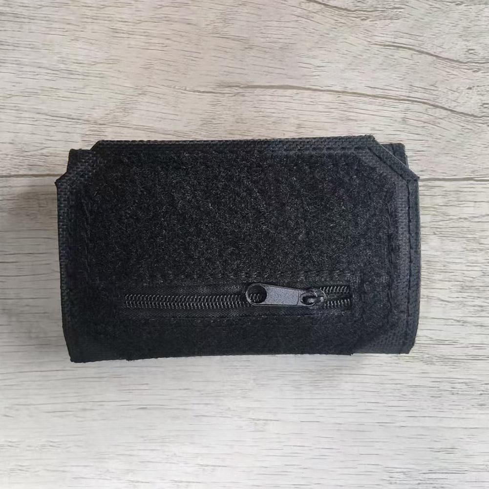 Mini sacoche tactique de ceint - Edc Carry Backpack avis et prix