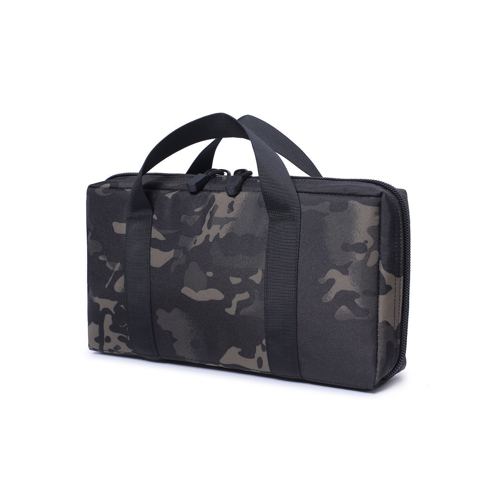 Sac de transport pour armes à  - Edc Carry Bag For Pistol avis et prix