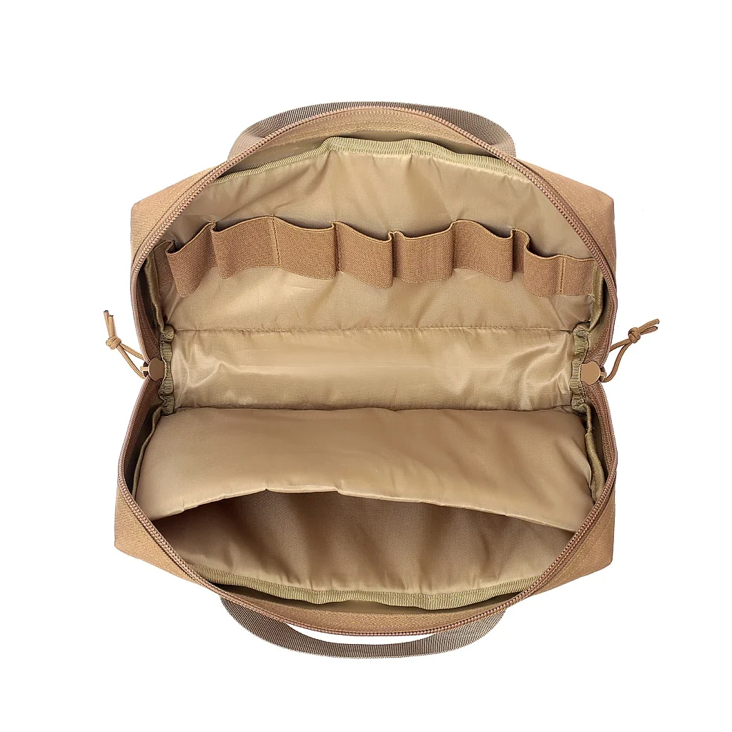 Sac de transport pour pistolet - Edc Carry Bag For Pistol avis et prix