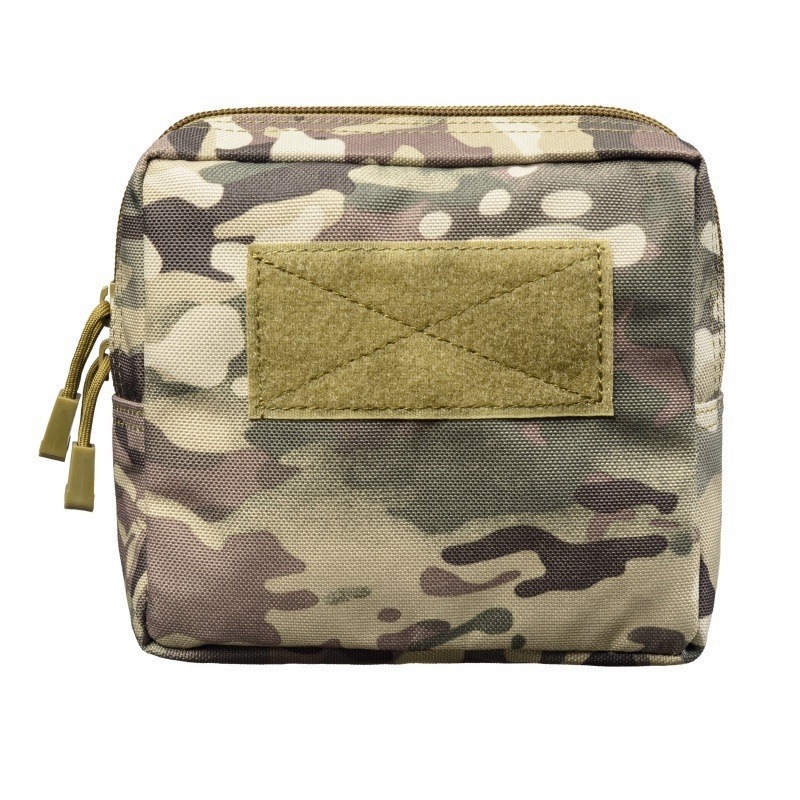 EDC – pochette Molle d'extérie - Edc Carry Box avis et prix