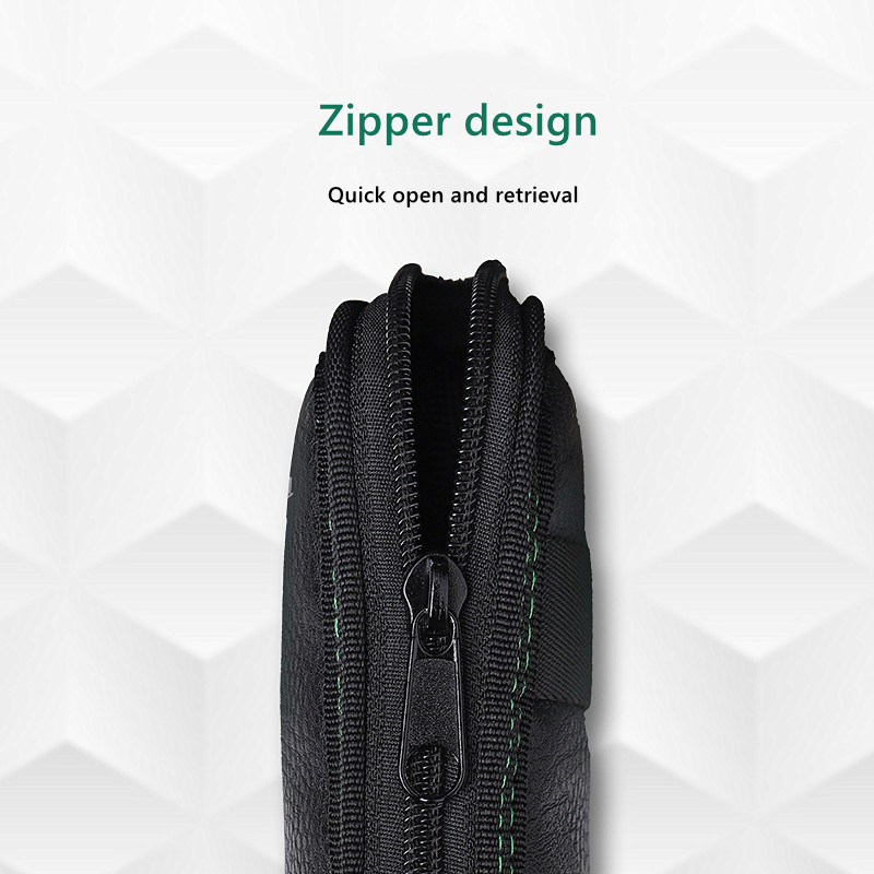 Pochette pour couteaux EDC, ga - Appendix Carry Edc avis et prix