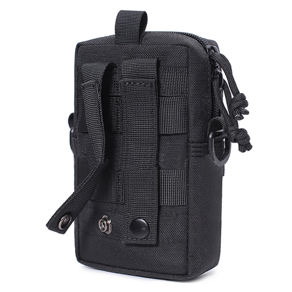 Pochette de ceinture Molle EDC - Edc Flex Carry Belt avis et prix