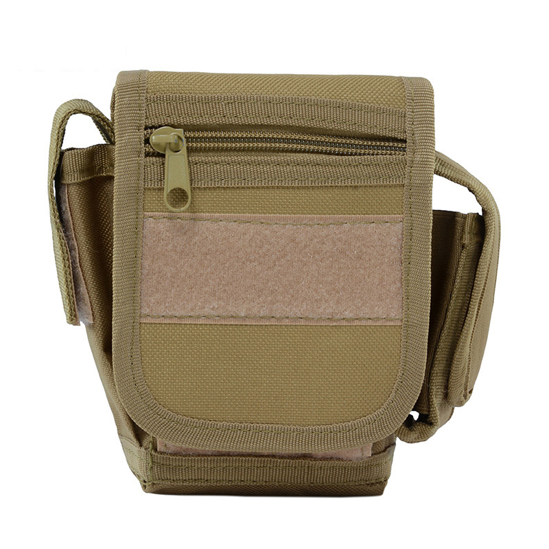 EDC – pochette tactique Molle, - Edc Carry Box avis et prix