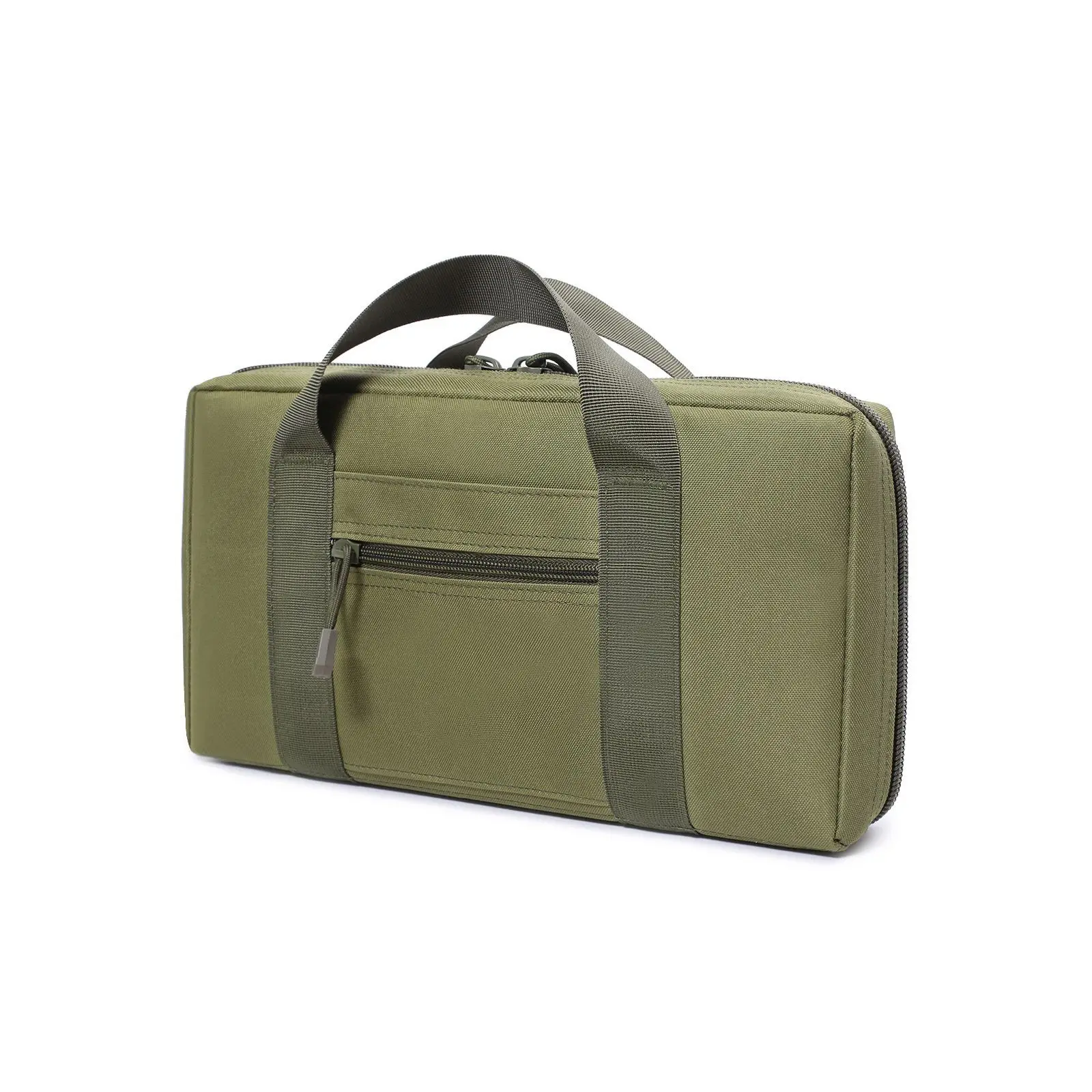 Sac de transport pour pistolet - Appendix Carry Edc avis et prix