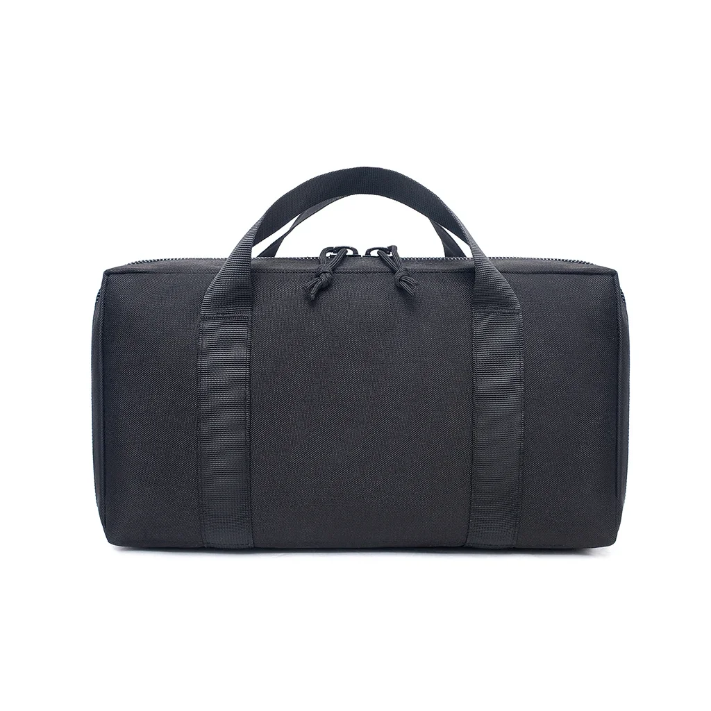 Sac de transport pour pistolet - Appendix Carry Edc avis et prix