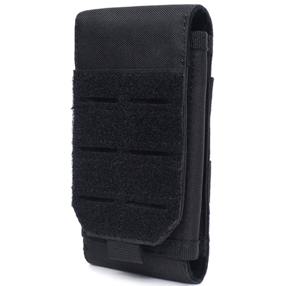 Pochette de téléphone Molle La - Edc Carry Case avis et prix