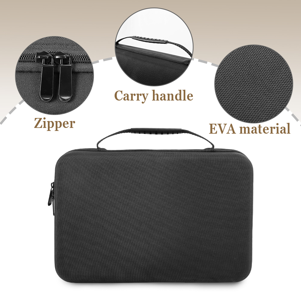 Étui tactique pour pistolet, s - Appendix Carry Edc avis et prix
