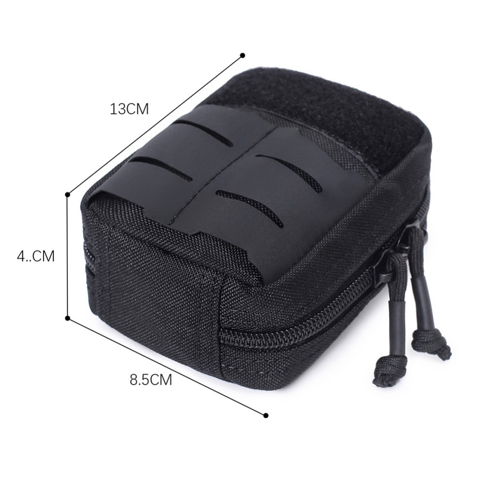 Pochette Molle pour la chasse  - Edc Carry Case avis et prix